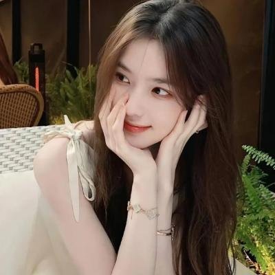 “吃吃”的爱