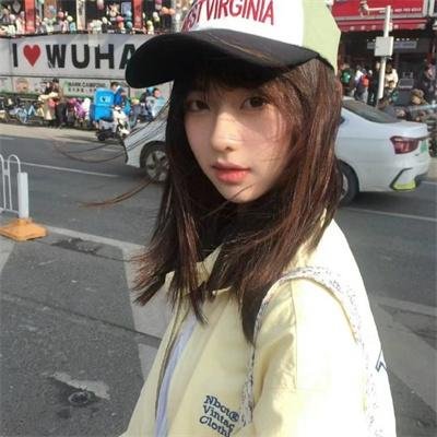 小杜丽