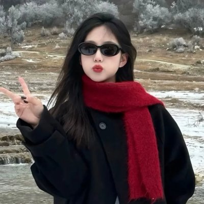 妄人妄途