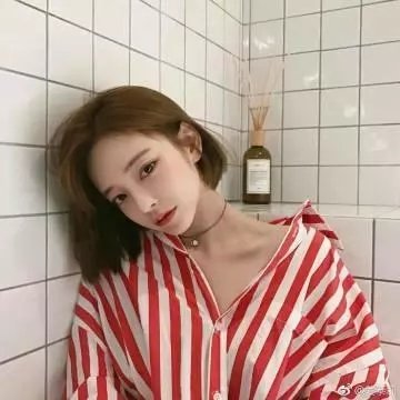 凶宅惊魂