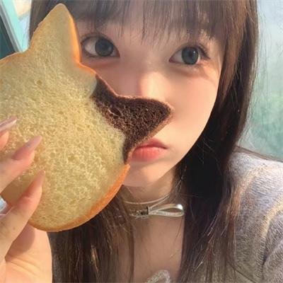 失落的宝藏