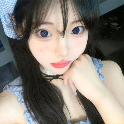剧演的终章