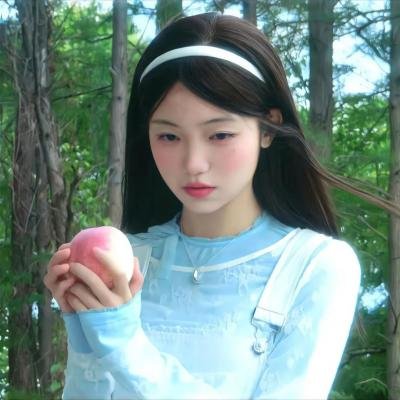 又一个星期五