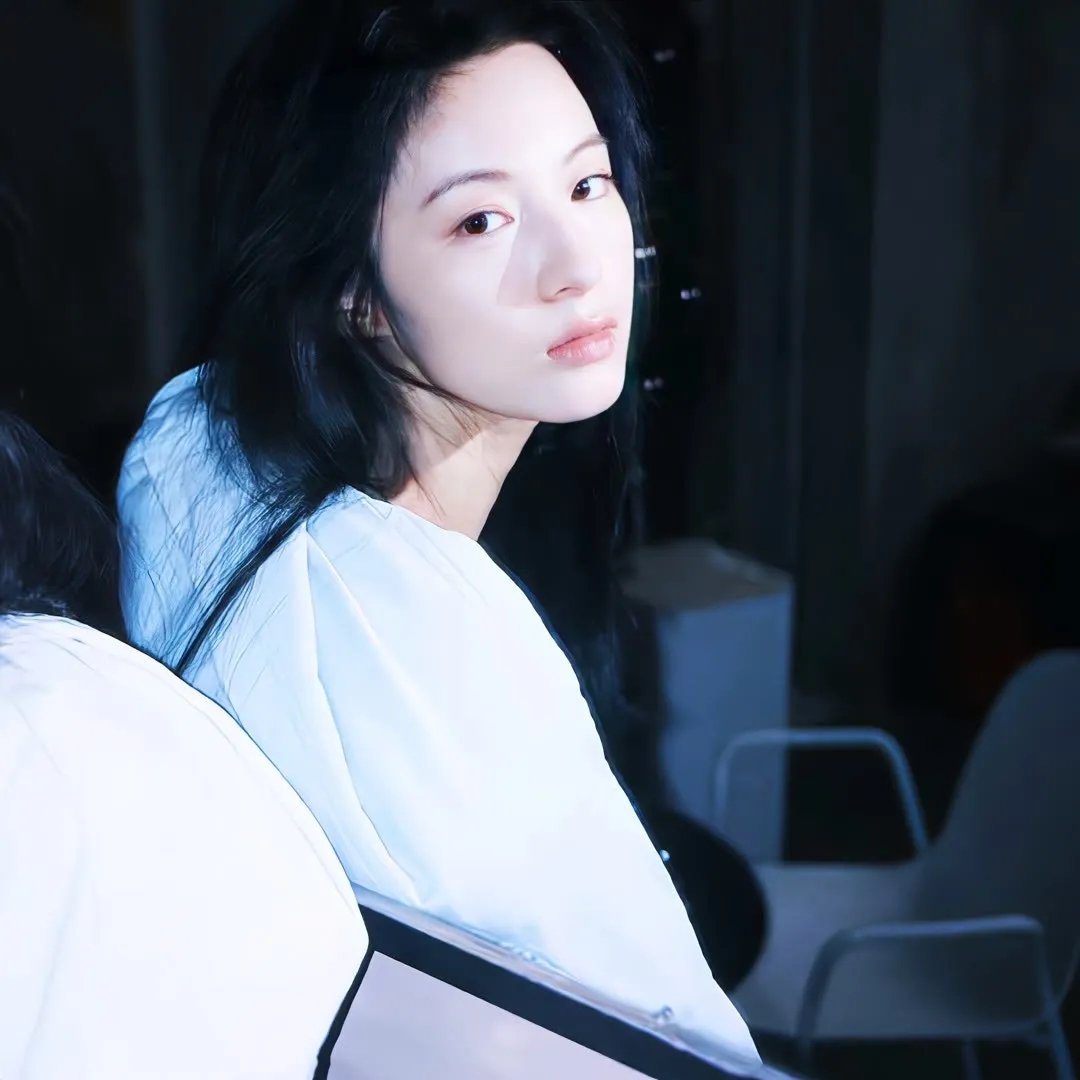 森林：随处可见