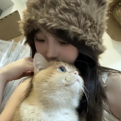最爱你的人是我