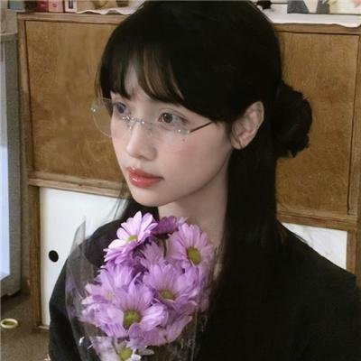 恋爱中的厨师