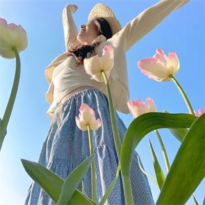 婚姻攻略