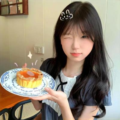 芳心的放纵