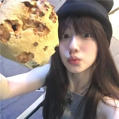 天下有情之甜蜜蜜国语