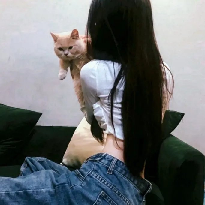 开画少女漫