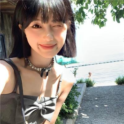叛逆女巫