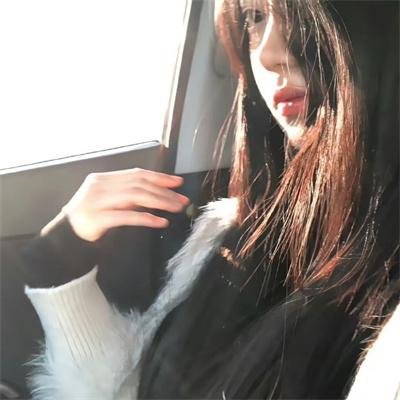 新婚