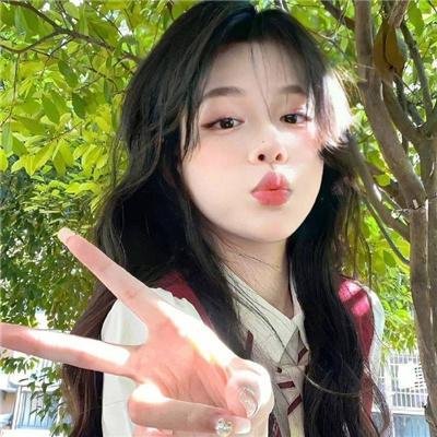 再见，残酷的世界