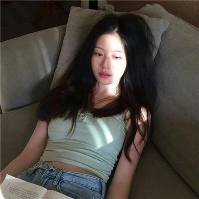 怪盗与剑