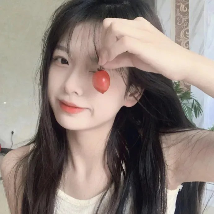 中国机长
