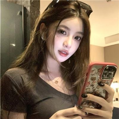 闪闪的儿科医生