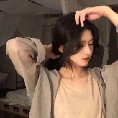 瑞奇·斯坦尼克