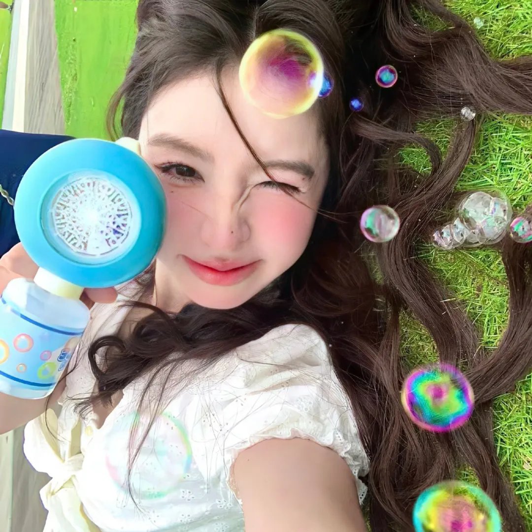 亢奋第二季