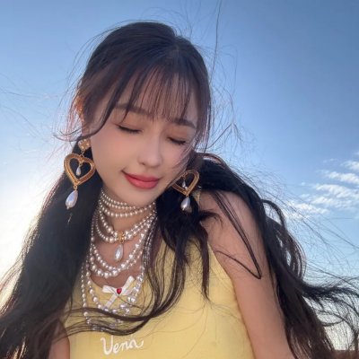 我是太阳