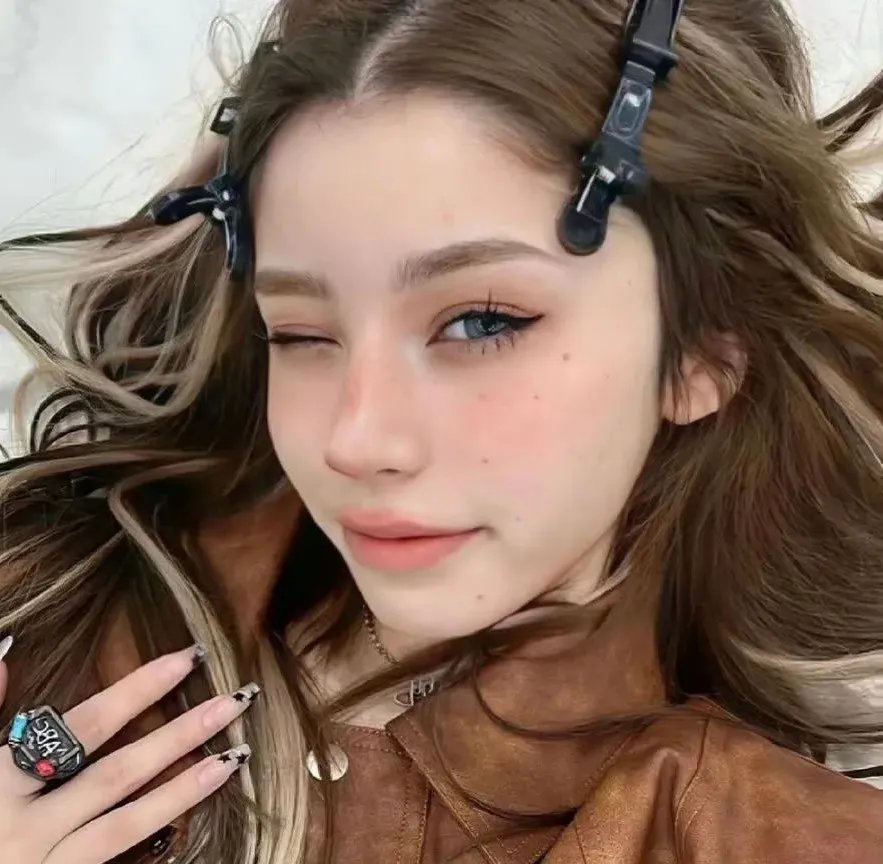 贱男特警
