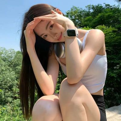 囧爸