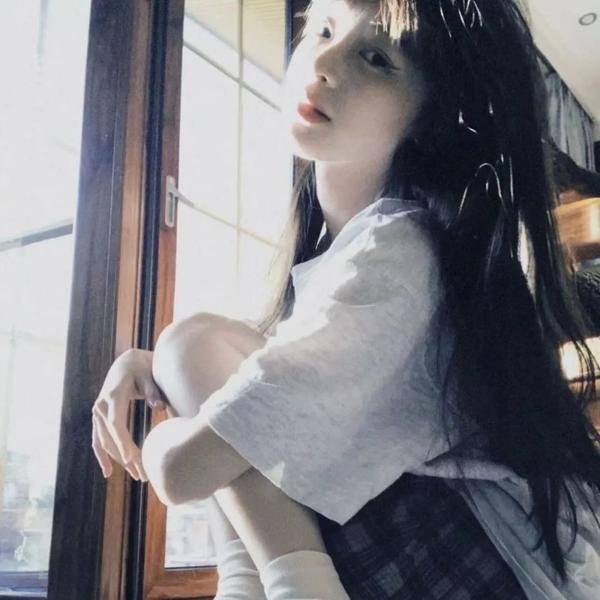 卖艺春秋
