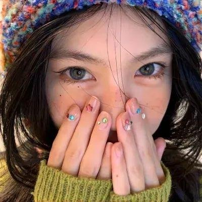 潮牌大叔